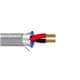 Belden Wire & Cable 5520FE 0081000