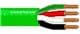 Belden Wire & Cable 5522UG 009C500