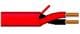 Belden Wire & Cable 6320UJ 0021000