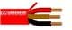 Belden Wire & Cable 6321UL 0021000