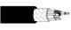 Belden Wire & Cable 7804C B591000