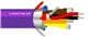 Belden Wire & Cable 7890A Z4B1000