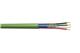 Belden Wire & Cable 7951A 337500