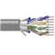 Belden Wire & Cable 8134FO 060500
