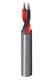 Belden Wire & Cable 8205 0605000