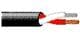 Belden Wire & Cable 83930 010500