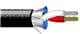 Belden Wire & Cable 83951 010500