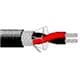 Belden Wire & Cable 8441 010100