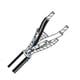 Belden Wire & Cable 8718 060U500