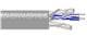 Belden Wire & Cable 89730 008500