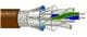 Belden Wire & Cable 89892 0011000