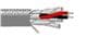 Belden Wire & Cable 9332 060500