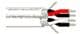 Belden Wire & Cable 9451DP 0091000