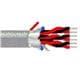 Belden Wire & Cable 9513 060500