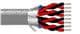 Belden Wire & Cable 9516 0601000