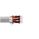 Belden Wire & Cable 9553 0601000