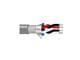 Belden Wire & Cable 9804 060500