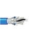 Belden Wire & Cable 9891 0061000