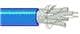 Belden Wire & Cable 9892 0061000