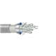 Belden Wire & Cable 9901 E4X500