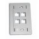 Belden Wire & Cable AX101437