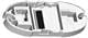 Belden Wire & Cable AX101852