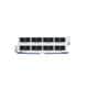 Hirschmann GMM20-VVVVVVVVSY9HHS999.9.99