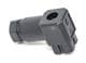 Lumberg Automation G 30 W 3 F BLACK