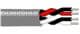 Belden Wire & Cable 8741 0601000