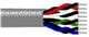 Belden Wire & Cable 8757 0601000