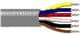 Belden Wire & Cable 8448 060U1000