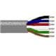 Belden Wire & Cable 9455 060100