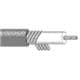 Belden Wire & Cable 8421 060250