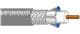Belden Wire & Cable 1506A 010500