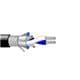 Belden Wire & Cable 1696A B59500