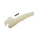 Bivar 1002-093 NT