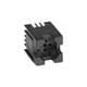 Bivar 922-343