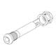 Bivar MPC6-2BWD110V