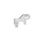 Bivar SLP3-300-250-R