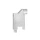 Bivar SLP3-550-100-R