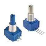 Bourns 92R1A-J22-L15L Enlarged Image