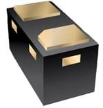 Bourns CD0201-T2.0LC Enlarged Image