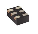 Bourns CDDFN6-3312P Enlarged Image