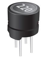 Bourns RL110S-181L Enlarged Image