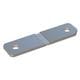 Bourns CSM2F-6918-L050J02
