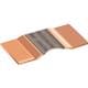 Bourns CSS2H-5930R-L100F