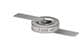 Bourns GDT220E-30-T2-BX
