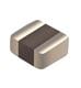Bourns SRP2010PA-R24M