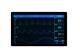 Bridgetek DP-1011-02A