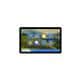 Bridgetek DP-1561-02A